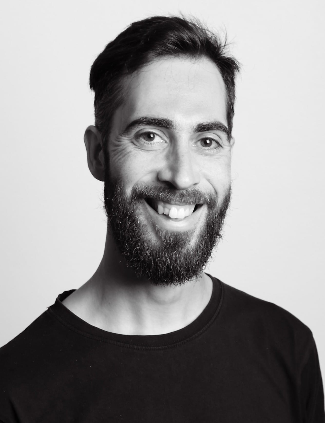 Fysioterapeutti ja urheilufysioterapeutti Charles Senay, Turku