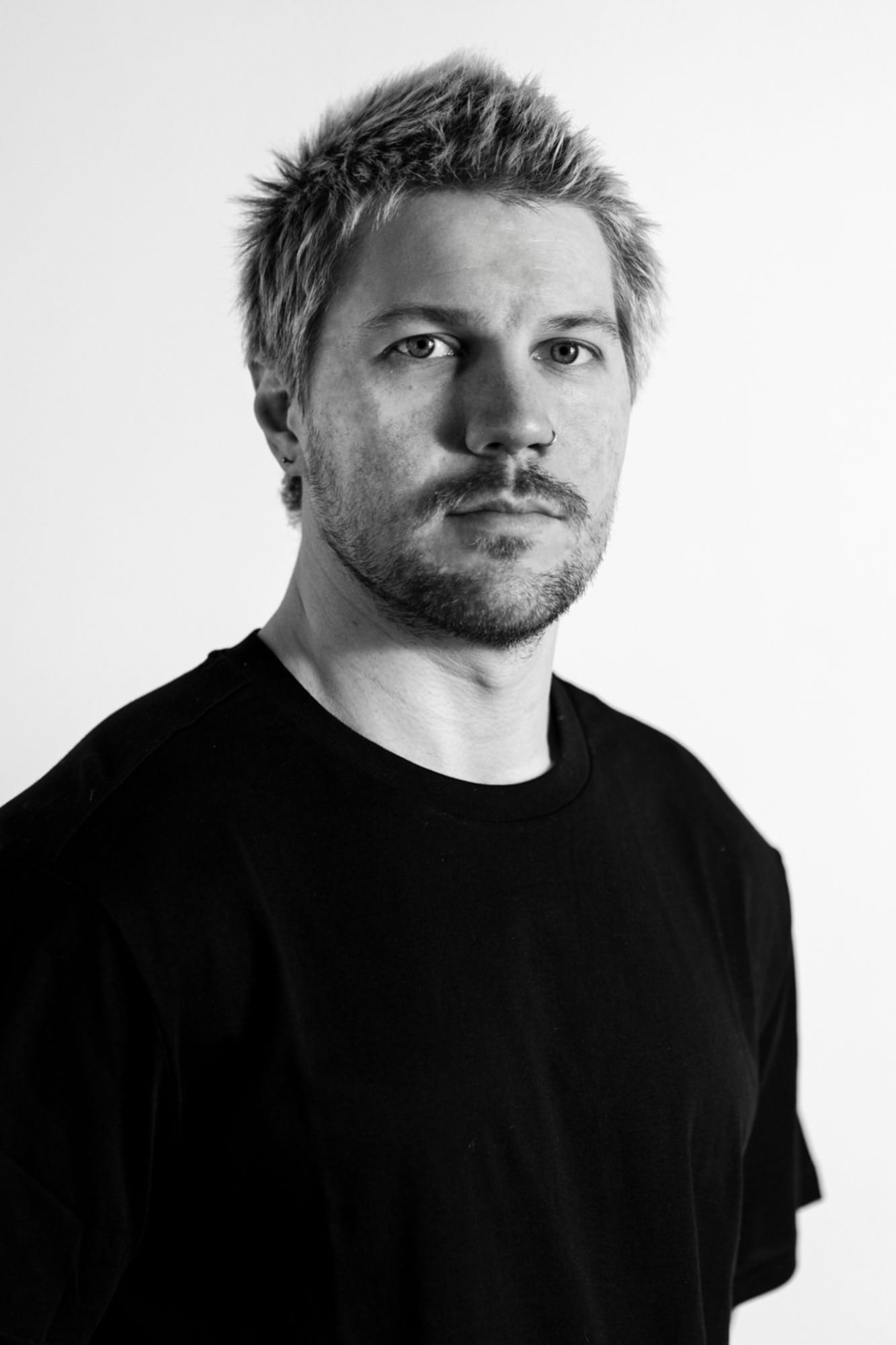 Jaakko Lehtilä
