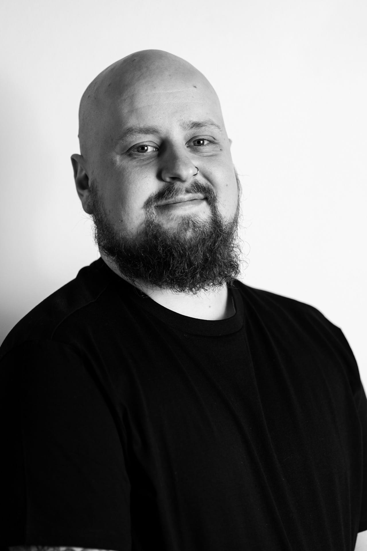 Toimitusjohtaja Turku