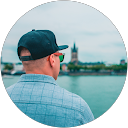 Mikko Jylhä profile picture