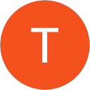 Tarsila Tenório profile picture