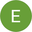 Eila Millard profile picture