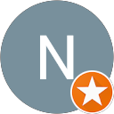 Nelli Toivo profile picture