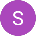 Sakari Salmi profile picture