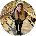 Noora Toivo profile picture