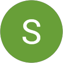 Severi Männistö profile picture