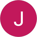 Joel Kirjavainen profile picture