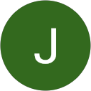 Jukka Kärki profile picture