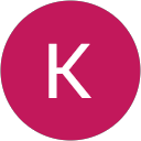Kirsi Hernesaho profile picture