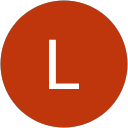 Linda Jaser profile picture
