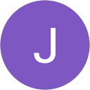 Janica Alanko profile picture