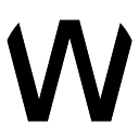 Käyttäjän Ville W. profiilikuva