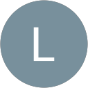 Käyttäjän Lauri G. profiilikuva