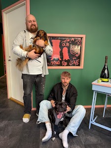 Paikan Spåtti kuva