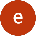Käyttäjän elli A. profiilikuva