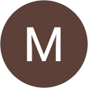 Käyttäjän Mr.mustaf H. profiilikuva